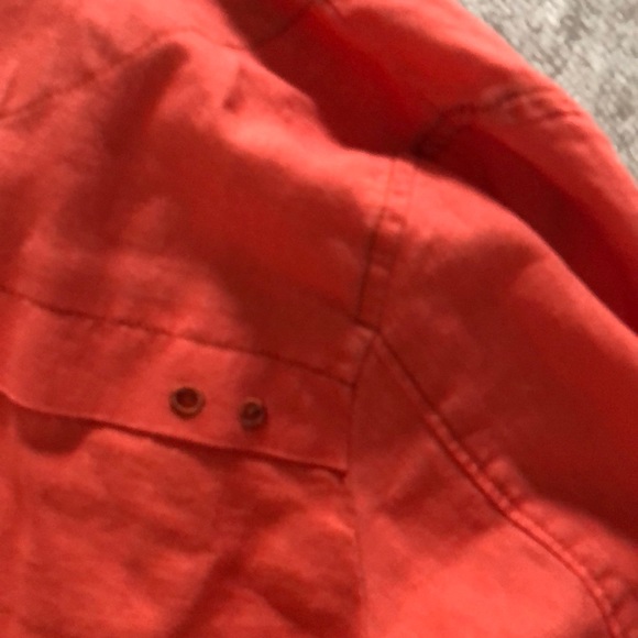 Jacket - Picture 6 of 6